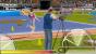 International Athletics