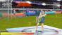 International Athletics