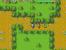 Pokémon Mystery Dungeon: Erkundungsteam Zeit
