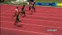 Beijing 2008: the Official Video Game of the Olympic Games