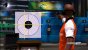 Beijing 2008: the Official Video Game of the Olympic Games