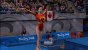 Beijing 2008: the Official Video Game of the Olympic Games