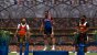 Beijing 2008: the Official Video Game of the Olympic Games