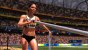 Beijing 2008: the Official Video Game of the Olympic Games