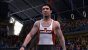 Beijing 2008: the Official Video Game of the Olympic Games