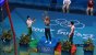 Beijing 2008: the Official Video Game of the Olympic Games
