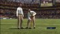 Beijing 2008: the Official Video Game of the Olympic Games
