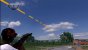Beijing 2008: the Official Video Game of the Olympic Games