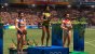 Beijing 2008: the Official Video Game of the Olympic Games