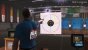 Beijing 2008: The official Video Game of the Olympic Games