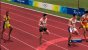 Beijing 2008: The official Video Game of the Olympic Games