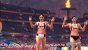 Beijing 2008: The official Video Game of the Olympic Games