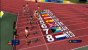 Beijing 2008: The official Video Game of the Olympic Games