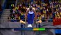 Beijing 2008: The official Video Game of the Olympic Games