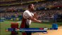 Beijing 2008: The official Video Game of the Olympic Games