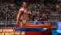 Beijing 2008: The official Video Game of the Olympic Games