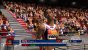 Beijing 2008: The official Video Game of the Olympic Games