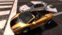 Midnight Club: Los Angeles