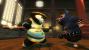 Kung Fu Panda