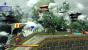 Sonic Unleashed