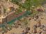 Stronghold Crusader Extreme