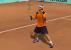 Top Spin 3