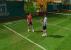 Top Spin 3