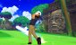 We Love Golf!