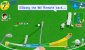 We Love Golf!