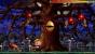 Barnyard Blast: Das Schwein der Finsternis