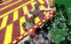 Flatout: Ultimate Carnage