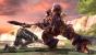 Soulcalibur IV