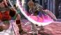 Soulcalibur IV
