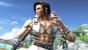 Soulcalibur IV