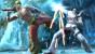 Soulcalibur IV