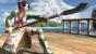 Soulcalibur IV