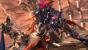 Soulcalibur IV