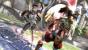 Soulcalibur IV