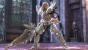 Soulcalibur IV