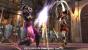 Soulcalibur IV