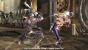 Soulcalibur IV