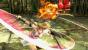 Soulcalibur IV