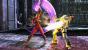 Soulcalibur IV