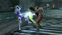 Soulcalibur IV