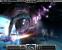 Sins of a Solar Empire