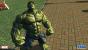 Der unglaubliche Hulk