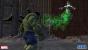 Der unglaubliche Hulk