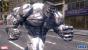 Der unglaubliche Hulk