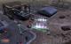 Command & Conquer 3: Kanes Rache