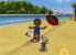 Big Beach Sports